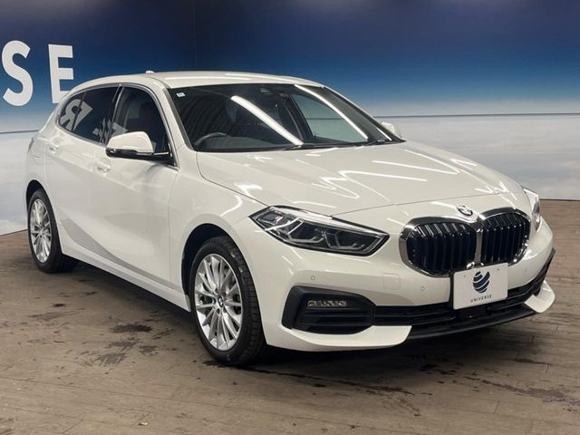 �������t�т̕ۏ؂̑��A���S�̍Œ�3�N�E���s�������ۏ�(�L��)�����p�ӁB�A���Ԃ����S���Ă��y���݂���������l�A�ۏؓ��e���[���͂������A�����_��&�I�C�������⃍�[�h�T�[�r�X���t�т��Ă���܂��B