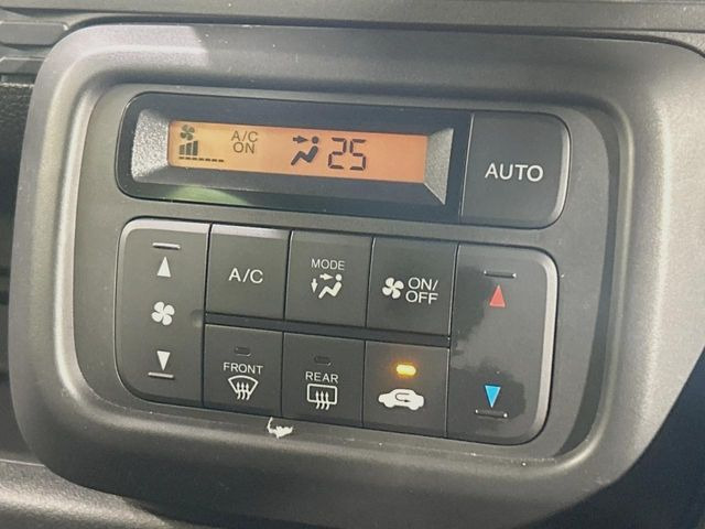 �y�I�[�g�G�A�R���z��x���D�݂̉��x�ɐݒ肷��΁A�ԓ��̉��x�����m�����ʂ≷�x�������Œ����B����&hellip;����&hellip;�Ɖ��x���X�C�b�`���������K�v�͂���܂���B���K�Ȏԓ���Ԃɂ͕K�{�̋@�\�ł��ˁ�