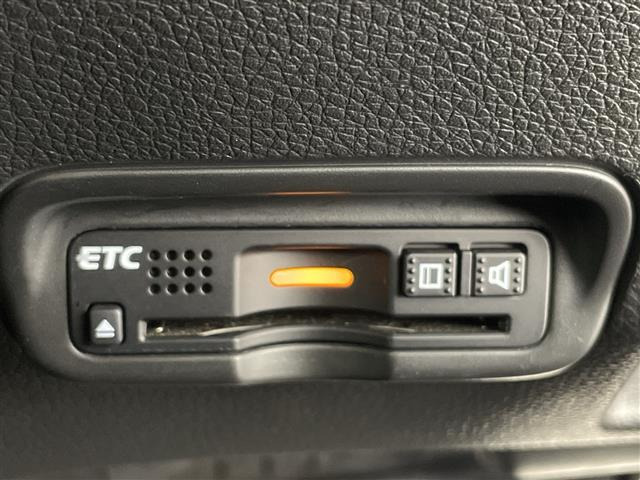 ヴェゼル1.5 ハイブリッド X ホンダセンシング