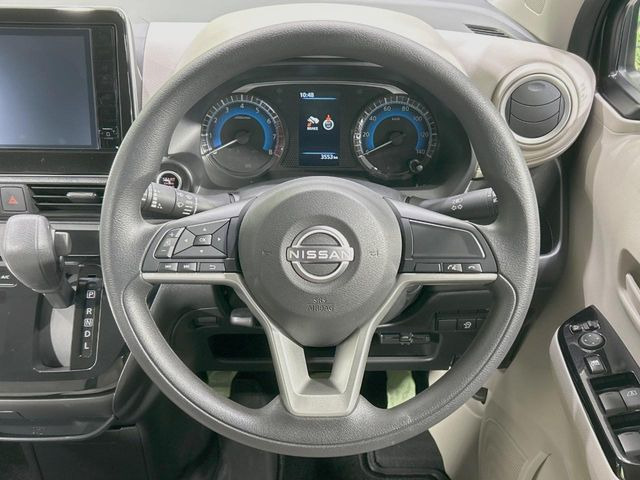 �X�e�A�����O���g�p�������Ȃ��A���ꂢ�ȏ�ԂƂȂ��Ă���܂���