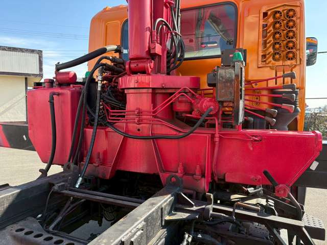 国道50号を小山方面に進みますと左手に店舗がございます!