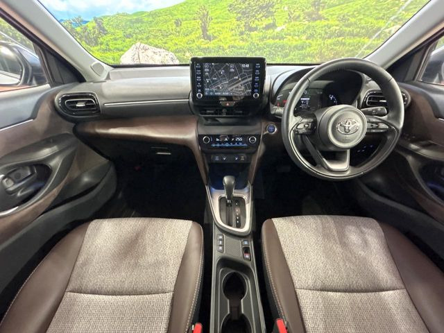 �O���[�v���݌ɐ���30,000��!!�S���̌n��X���烁�[�J�[�E�Ԏ��킸���Љ�o����̂ŁA���Ȃ��Ƀs�b�^���̂��Ԃ�������͂��ł���܂��͂��₢���킹��������