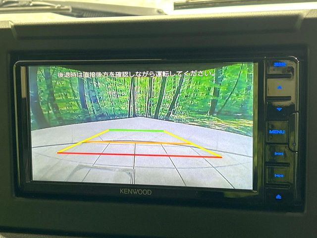 �y�o�b�N�J�����z���Ԏ��Ɍ�������A���^�C���f���Ŋm�F�ł��܂��B��^���Ǝ{�݂◧�̒��ԏ�ł̒��Ԏ���A��Ԃ̃o�b�N���ɑ劈��!�^�]�X�L���Ɋւ�炸�A����K�{�ƂȂ��������̂ЂƂł�!