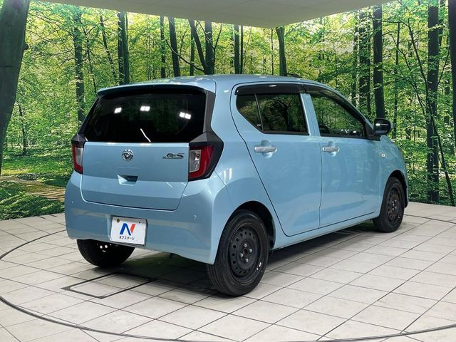 ���S���̃l�N�X�e�[�W���炨���񂹂��\��!�����̓X�܂ɓW�����Ă���N���}���C�ɂȂ�ꍇ���A�Ŋ��̓X�܂ł��������������Ƃ��\�ł�!���񎄂����ɗv�]������������������!���ʓr��p