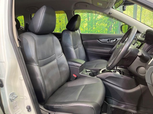 �y�h���V�[�g�z�X�m�{��_�C�r���O���ł��肪���ȉ����G����S�z���p�̖h���V�[�g��J�̓��ɎP��ו��ŃV�[�g���G�ꂽ��A���ݕ������ڂ����肵�������T�b�Ɛ@���Ă��ꂢ�ɂȂ邩��叕�����