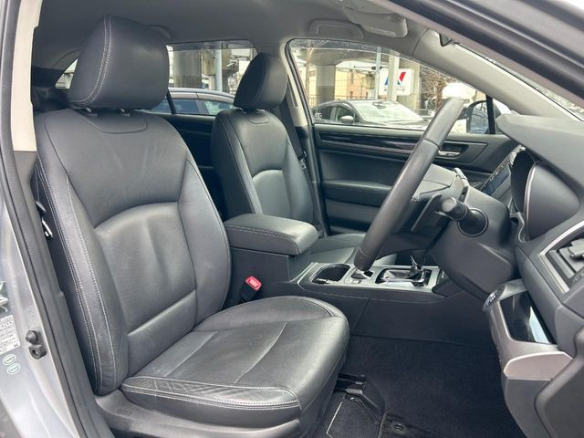 �y���v�V�[�g�z�㎿�Ȗ{�v���g�p���A���������ӂ�鍕�v�V�[�g�B��ɑ̂ɐG��镔��������A����S�n�̗ǂ��ɂ͂�����肽���ł��ˁ􉘂�̕t����򉻂�}����������R�[�e�B���O�{�H�����X�X���ł����