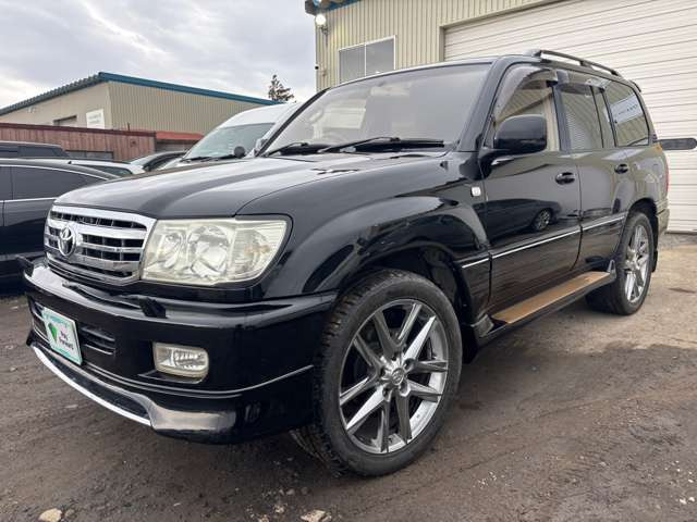 ���A��LINE�ł��󂯕t�����Ă���܂��� @630bxsxp ���C�y�ɂ��A������������