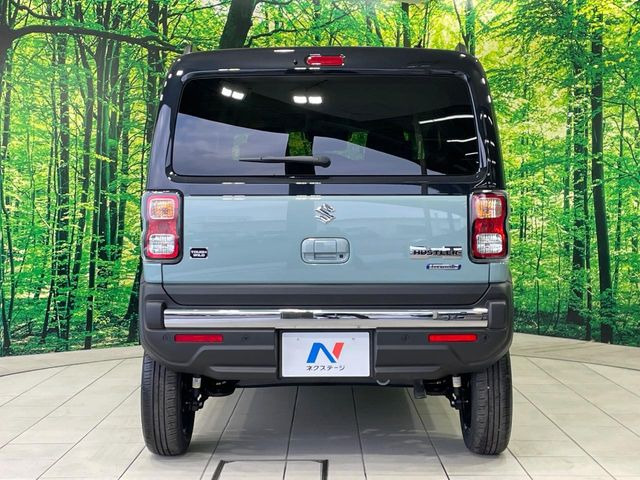 ���S�̍Œ�10�N�E���s�������ۏ�(�L��)�����p�ӁB�ۏؓ��e���[���͂������A�����_��&�I�C��������A�N�����x�̑S���E24���ԃ��[�h�T�[�r�X���t�т���Ă���܂��̂ł����S�������B