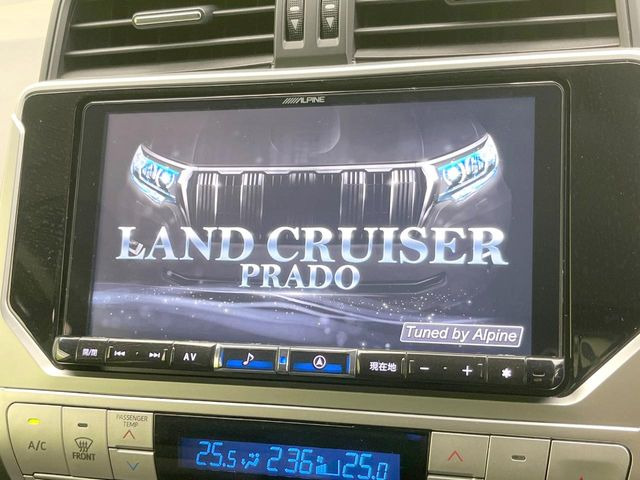 �yBIG-X9�C���`�i�r�z�l�C�̑���BIG-X�i�r�𑕔��B��p�݌v�Ŏԓ��̕��͋C�Ƀ}�b�`!�i�r���p���̃}�b�v�\���͌��₷���A�e���r��DVD�͗Տꊴ���A�b�v!�����̃h���C�u���O�b�Ɗy�����Ȃ�܂���