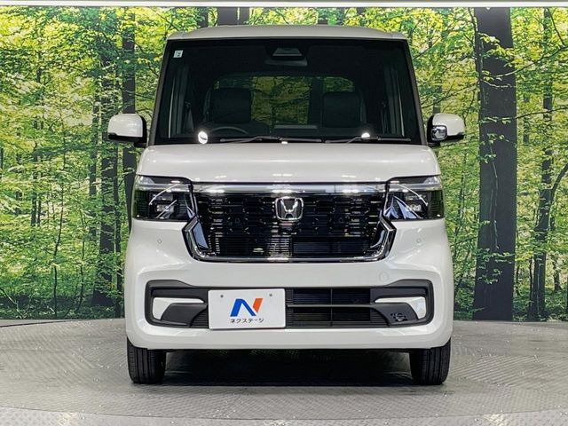 ���Ђł́A�S�ԁw�C�����Ȃ��x�̂��Ԃ̂ݎ�舵���Ă���܂��B��C�o�C���[�ɂ�錵�I�����d����̌�A���Ɍ�̎ԗ��`�F�b�N���s���A�l�N�X�e�[�W���F�肵�����i���Ȓ��ÎԂ����񋟂��Ă���܂��B