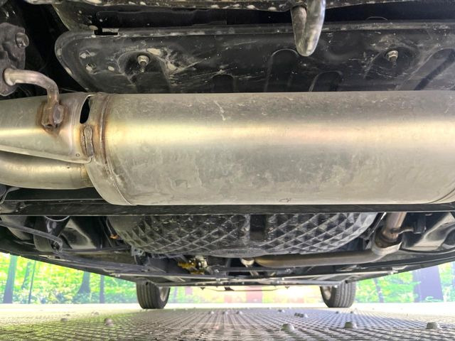 ����肪���ꂢ�Ȃ����ɁA�h�K���H�̎{�H���I�X�X���B�~��n��͂������A���ݕ��ɂ��Z���̕���A��Ń}�����E�E�B���^�[�X�|�[�c���������ɂ��D�]���������Ă���܂��B