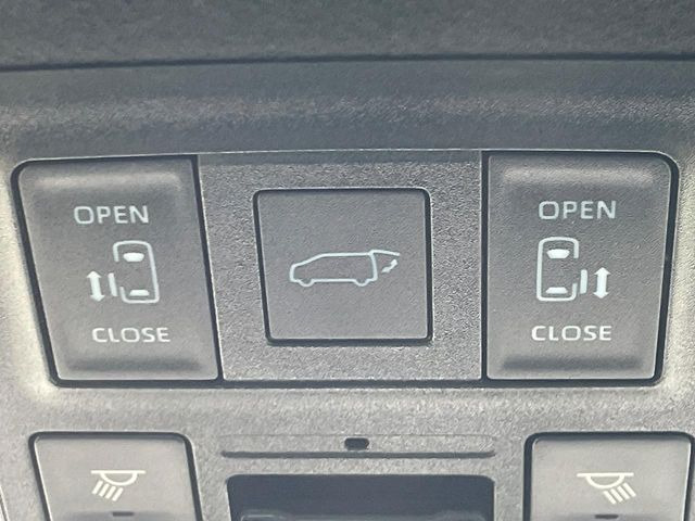 �y�����p���[�X���C�h�h�A�z�X�}�[�g�L�[��^�]�Ȃ̃X�C�b�`�Ō�ȗ����X���C�h�h�A�̊J���\���d��������͂����ăh�A���J����K�v�������A�����Ȃ��q�l�ł��ȒP�ɊJ���߂ł����K�ł���