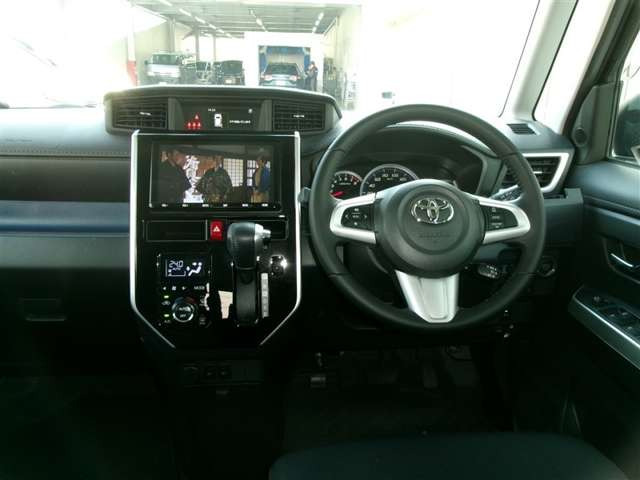 タンク1.0 カスタム G