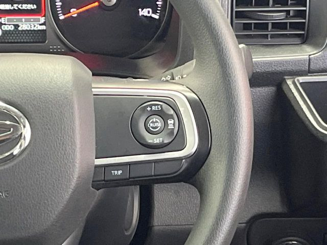 �y���[�_�[�N���[�Y�R���g���[���z�������H�ł̒��������s���y��!!�����ő��x��ۂN���[�Y�R���g���[�����A�Փˌy���V�X�e���ƘA�g���A�O���̎ԗ������m���ĎԊԂ�ۂ悤�ɑ��x���߂��Ă���܂�!!