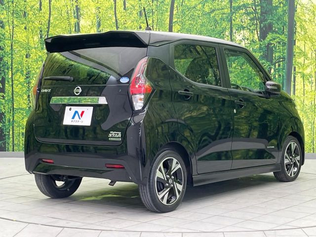 ���S���̃l�N�X�e�[�W���炨���񂹂��\��!�����̓X�܂ɓW�����Ă���N���}���C�ɂȂ�ꍇ���A�Ŋ��̓X�܂ł��������������Ƃ��\�ł�!���񎄂����ɗv�]������������������!���ʓr��p