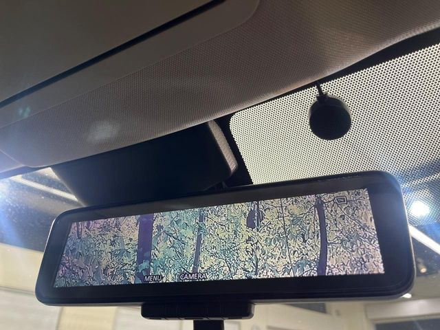 �y�C���e���W�F���g���[���~���[�z��Ȃ̑傫�ȉו��⓯��҂Ō�����m�F���Â炢���ł����S!�J�������B�e�����ԗ�����̉f�������[���~���[���ɕ\���B�N���A�Ȏ��E�ŏ󋵂̊m�F���\�ł�!