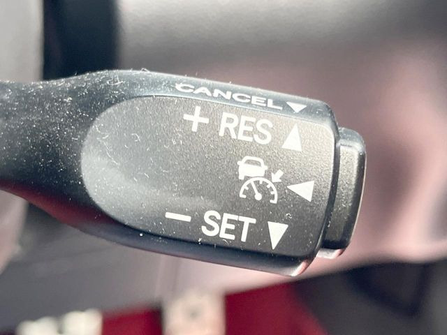 �y���[�_�[�N���[�Y�R���g���[���z�������H�ł̒��������s���y��!!�����ő��x��ۂN���[�Y�R���g���[�����A�Փˌy���V�X�e���ƘA�g���A�O���̎ԗ������m���ĎԊԂ�ۂ悤�ɑ��x���߂��Ă���܂�!!