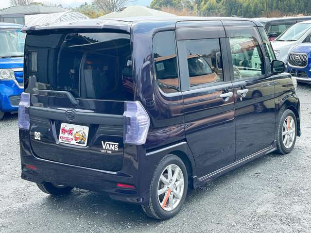 ���Ԃ̂��w������I�C�������E�����E�Ԍ��E�C�ӕی��E�C���E������ł����C��������!�e�؁E���J�ɂ��Ή��v���܂���