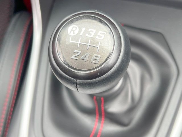 �y�t���A6��MT�z�����6��MT!!�X�|�[�e�B�[�ȑ��s�����y���݂��������܂���