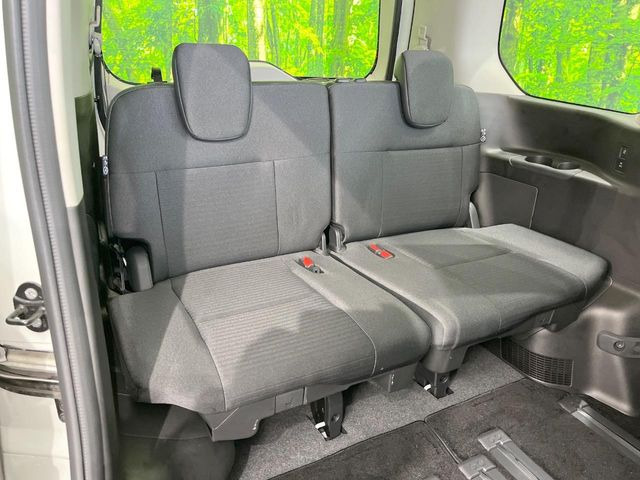 3��ڃV�[�g�͂�������ԗǍD����l�ł��������ƍ����Ē����܂��̂ŁA��l���ł̂��o���������N���N�ł��􂲉Ƒ��ŁA�C�̒m�ꂽ���ԂŁA�h���C�u�ɍs���̂��y���݂ł��ˁ�