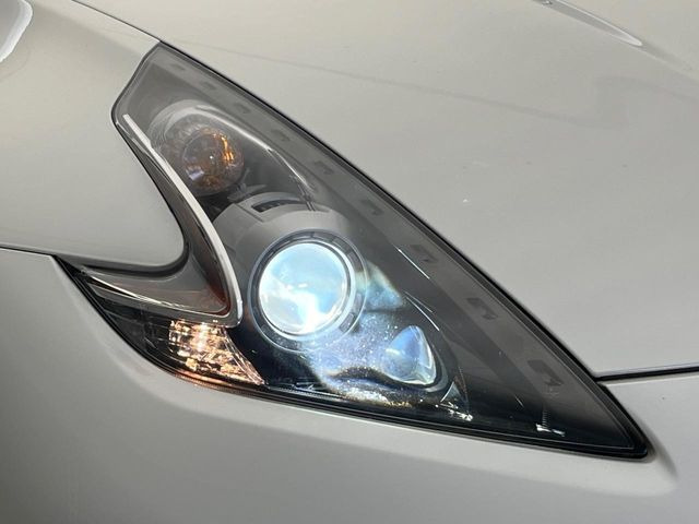 �yHID�w�b�h���C�g�z���ɖ��邭�O�����Ƃ炵�Ă����̂ŁA���V����Ԃ̑��s�������E�ǍD�ň��S���Ă���肢�������܂��B