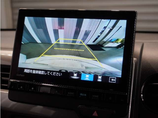 N-WGNL スタイルプラス ビター