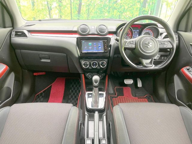 �O���[�v���݌ɐ���30,000��!!�S���̌n��X���烁�[�J�[�E�Ԏ��킸���Љ�o����̂ŁA���Ȃ��Ƀs�b�^���̂��Ԃ�������͂��ł���܂��͂��₢���킹��������