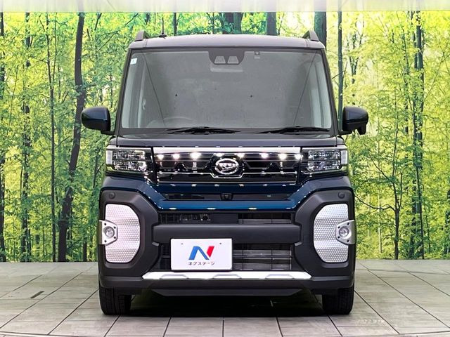 ���Ђł́A�S�ԁw�C�����Ȃ��x�̂��Ԃ̂ݎ�舵���Ă���܂��B��C�o�C���[�ɂ�錵�I�����d����̌�A���Ɍ�̎ԗ��`�F�b�N���s���A�l�N�X�e�[�W���F�肵�����i���Ȓ��ÎԂ����񋟂��Ă���܂��B