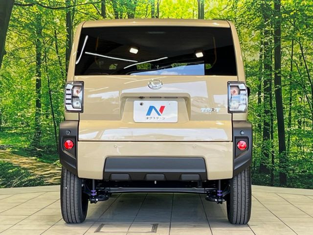 ���S�̍Œ�10�N�E���s�������ۏ�(�L��)�����p�ӁB�ۏؓ��e���[���͂������A�����_��&�I�C��������A�N�����x�̑S���E24���ԃ��[�h�T�[�r�X���t�т���Ă���܂��̂ł����S�������B