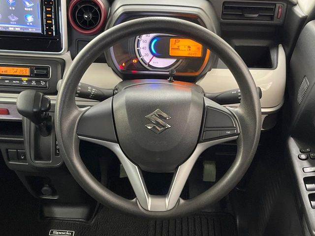 �X�e�A�����O���g�p�������Ȃ��A���ꂢ�ȏ�ԂƂȂ��Ă���܂���