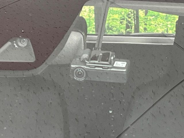 �y�h���C�u���R�[�_�[�z�h���C�u���R�[�_�[����!���s���͂������A������^�]�⎖�̂ɑ��������ہA�f���ŋL�^���A����̃��X�N�ɔ����܂��B���L�^�pSD�J�[�h�͂��q�l�����g�ł��������������K�v������܂��B