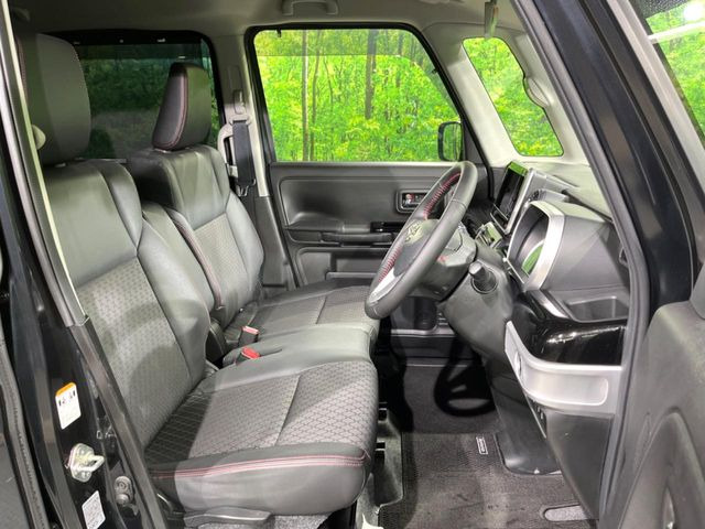 �y�n�[�t���U�[�V�[�g�z�������ƍ���S�n�𗼗������l�C�̃V�[�g���w�ʁE���ʂ̃t�@�u���b�N�f�ނ́A�ʋC���̗ǂ��⊊��ɂ����ɗD��Ă��܂��B�C���╞���ɍ��E���ꂸ���K�ɂ���肢�������܂��B