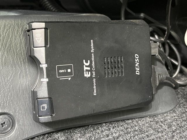 �yETC�z�������H�̗��������X�g���X�Ȃ��ʉ�!�b��̃X�|�b�g��T�[�r�X�G���A�ɑ����u�X�}�[�gIC�v���p���͕K�{�̃A�C�e���ł��B���X�ŃZ�b�g�A�b�v�����{�A���[�ԓ������炷���ɂ����p���������܂�!