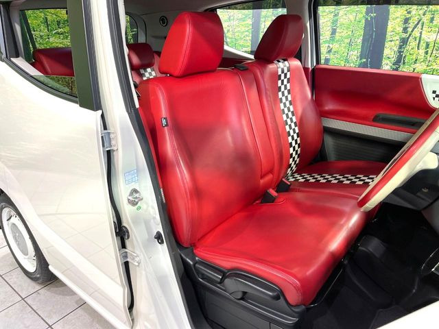 �^�]�ȃV�[�g���͎g�p�������Ȃ��A�ǍD�ȏ�ԂƂȂ��Ă��܂��B���J�Ɏg���Ă������Ƃ��悭�킩��܂��ˁB