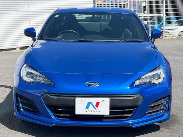 ���Ђł́A�S�ԁw�C�����Ȃ��x�̂��Ԃ̂ݎ�舵���Ă���܂��B��C�o�C���[�ɂ�錵�I�����d����̌�A���Ɍ�̎ԗ��`�F�b�N���s���A�l�N�X�e�[�W���F�肵�����i���Ȓ��ÎԂ����񋟂��Ă���܂��B