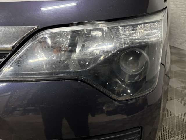 �A���~�z�C�[���A�^�C���Ȃǂ̊e��̔����s���Ă���܂��B���q�l�̂��v�]�ɍ��킹�Ă���Ă����Ă��������܂��B�܂��͂��d�b��!