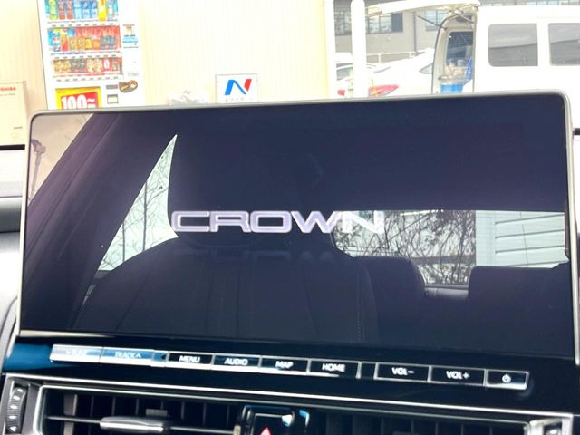 �y12.3�C���`���C�h�i�r�z�������ƃC���p�N�g�̂����^���C�h�i�r�𑕔��B�e��I�[�f�B�I����͂������A�������C�h��ʂł̃}�b�v2�����\���ȂǁA���֐��������i�r�ł���