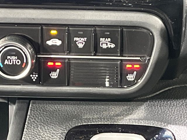 �y�V�[�g�q�[�^�[�z�������ɏd�󂷂�V�[�g�q�[�^�[!�G�A�R����葁�����܂��Ă����̂Ŋ�����̐l�����S�ł��ˁ�G�A�R���̉����͊������邩����A�Ƃ������ɂ����������߂ł��B