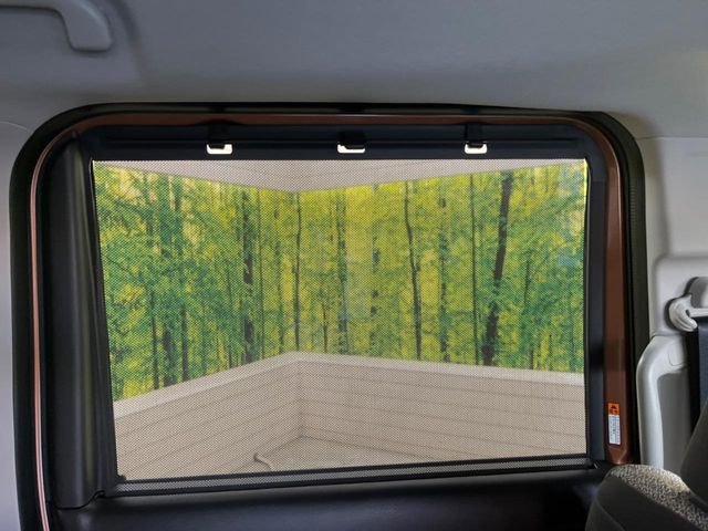 �y���[���V�F�[�h�z��������ԊO����̌���ῂ����Ƃ��ɃT�b�ƈ����o���Ďg����A���[���i�[�^�C�v�̃T���V�F�[�h�𑕔��B��Ȃɏ�������q�l���E�g�E�g�����������ȂǁA���Ђ����p����������