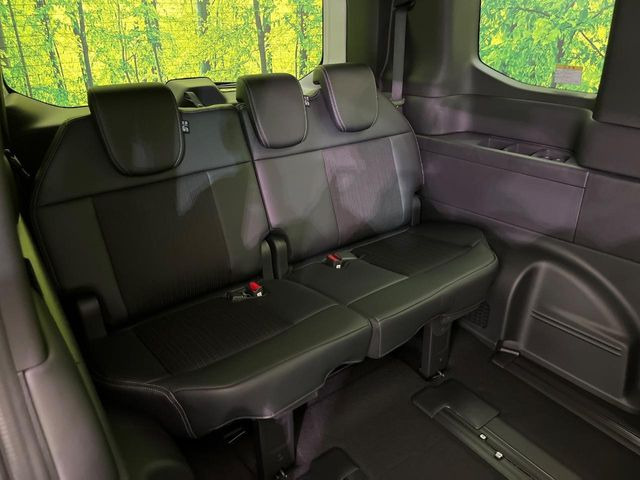 3��ڃV�[�g�͂�������ԗǍD����l�ł��������ƍ����Ē����܂��̂ŁA��l���ł̂��o���������N���N�ł��􂲉Ƒ��ŁA�C�̒m�ꂽ���ԂŁA�h���C�u�ɍs���̂��y���݂ł��ˁ�