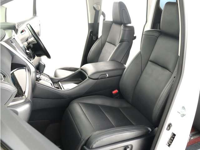 (�d���V�[�g)�����4�E�F�C�p���[�V�[�g!�܂��A�d���I�b�g�}���@�\���ڂł�!�㋉�O���[�h�Ȃ�ł͂��ґ򑕔��Ől�C�����ƂȂ�܂��B