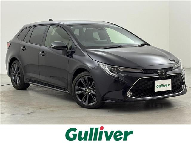 カローラツーリング1.8 W×B