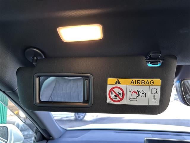 クラウンハイブリッド 2.5 RS