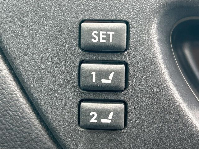 �y�������[�@�\�t���p���[�V�[�g�z�h���C�o�[���Ƃɐݒ肵���V�[�g�ʒu���L�����āA�{�^����Ő؂�ւ��ł���֗��ȋ@�\!�^�]����������������������邲�ƒ�ɂ������߂ł���