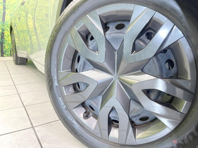 【純正17インチスチールホイール】ネクステージでは『社外アルミホイール』も好評発売中!有名ブランドからお値打ちなアルミまで幅広くご提案致します♪スタッドレスタイヤも取り扱っておりますのでお任せ下さい!