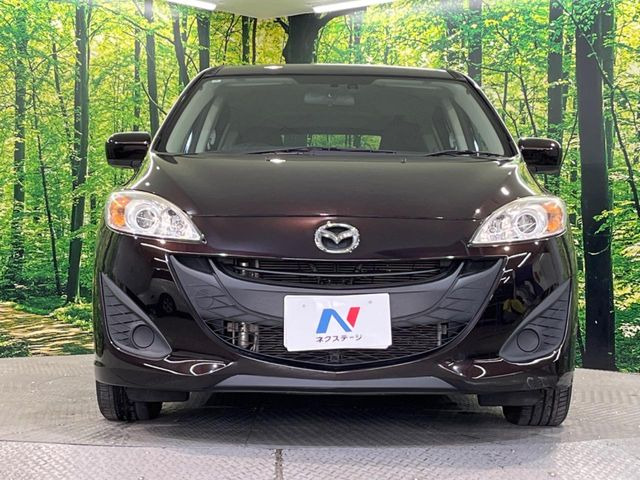 ���Ђł́A�S�ԁw�C�����Ȃ��x�̂��Ԃ̂ݎ�舵���Ă���܂��B��C�o�C���[�ɂ�錵�I�����d����̌�A���Ɍ�̎ԗ��`�F�b�N���s���A�l�N�X�e�[�W���F�肵�����i���Ȓ��ÎԂ����񋟂��Ă���܂��B