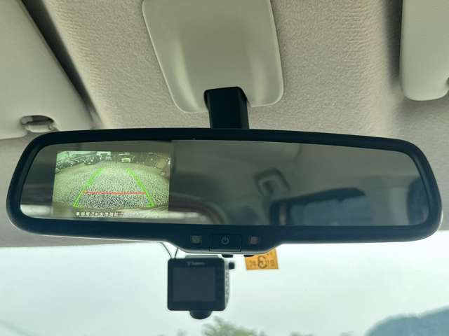 ���Ђ̂��Ԃ͑S�ԁy�C�����Ȃ��z�̂��Ԃ݂̂���舵�����Ă���܂��̂ŁA���S���ď��������Ԃɂ��C������������(���ꕔ�ԗ�������)