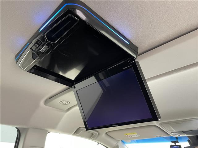 デリカD:52.0 G パワーパッケージ