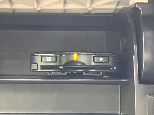 �yETC�z�������H�̗��������X�g���X�Ȃ��ʉ�!�b��̃X�|�b�g��T�[�r�X�G���A�ɑ����u�X�}�[�gIC�v���p���͕K�{�̃A�C�e���ł��B���X�ŃZ�b�g�A�b�v�����{�A���[�ԓ������炷���ɂ����p���������܂�!