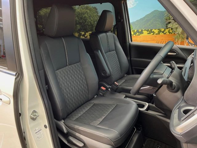 �^�]�ȃV�[�g���͎g�p�������Ȃ��A�ǍD�ȏ�ԂƂȂ��Ă��܂��B���J�Ɏg���Ă������Ƃ��悭�킩��܂��ˁB